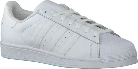 witte adidas superstar heren|adidas superstar sneakers.